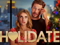 Holidate (2020)