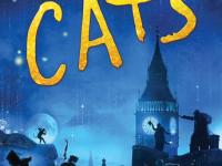 Cats (2019)