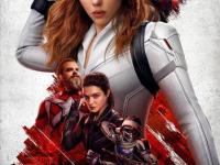 Black Widow (2021)